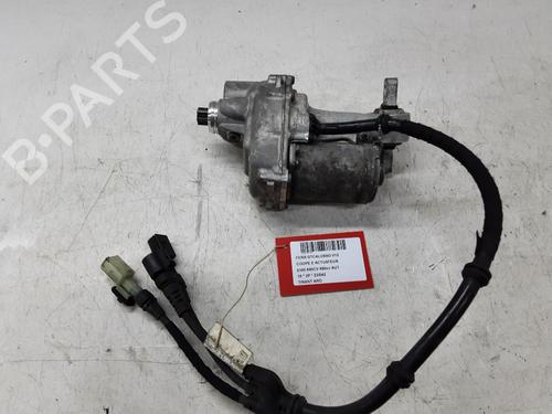 Right rear suspension arm – Ferrari GTC4 Lusso / Lusso T 6.3 (2016-2026)