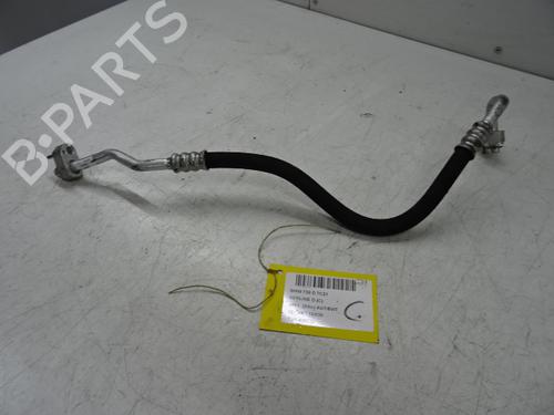 Used AC pipe AC pipe 39056513 39056513