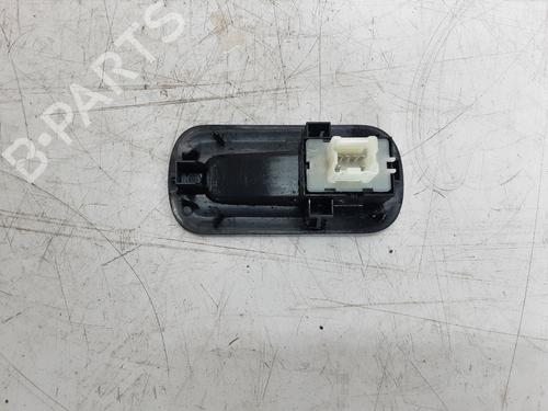 Used Switch Switch 20287381 20287381