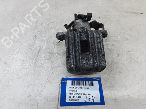 left-rear-brake-caliper-vw-golf-iv-variant-1j5-1999-2000-2001-2002-2003-2004-2005-2006-39058452 main image