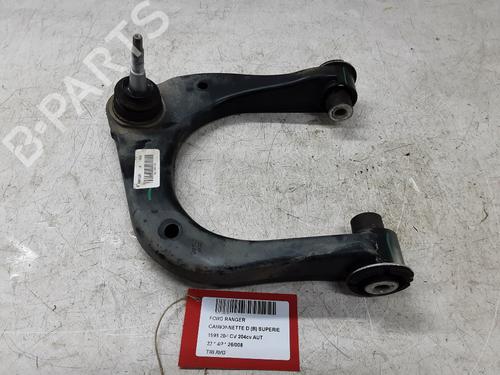 Used Left front suspension arm Left front suspension arm FORD USA RANGER Extended Cab Pickup 2.0 EcoBlue AWD (205 hp) 32850863 32850863