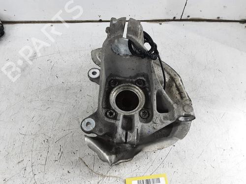Right front steering knuckle MINI MINI (F56) Cooper | BP36669648M26 - Image 3
