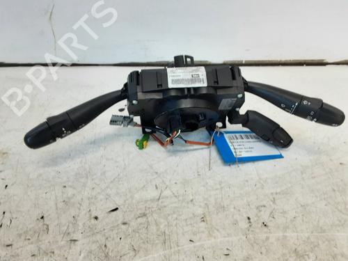 Used Switch Switch 39384580 39384580