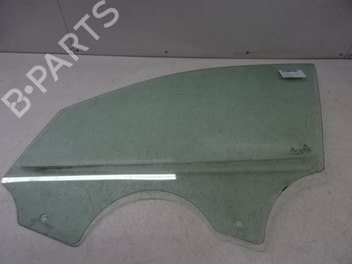 front-left-door-window-bmw-x4-f26-2013-2014-2015-2016-2017-2018-39051364 main image
