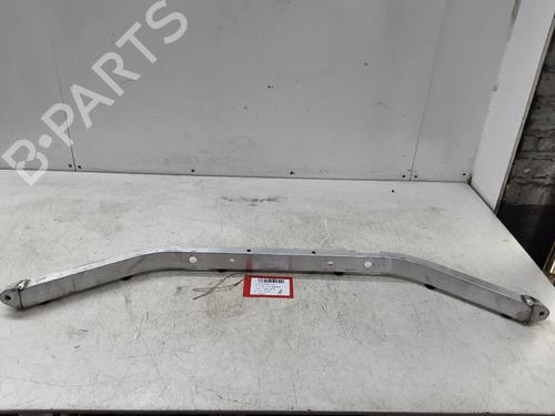 Used Engine mount Engine mount PORSCHE TAYCAN (Y1A) Electric (Y1AAA1, Y1AAI1) (408 hp) 32359965 32359965