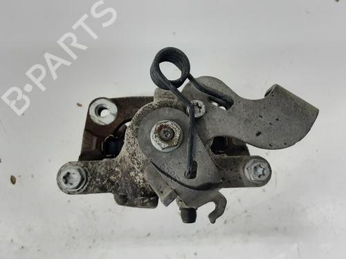 Right rear brake caliper KIA CEE'D (JD) 1.6 CRDi 110 | BP39063612M106 - Image 6