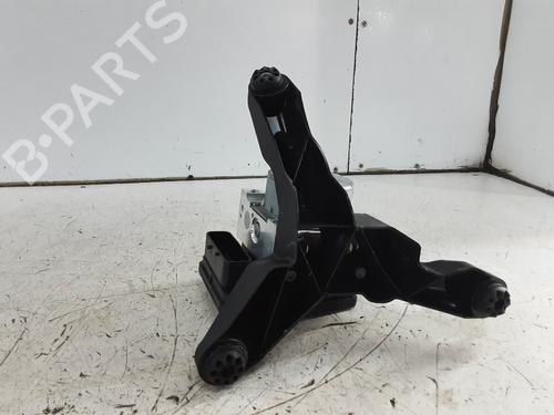 ABS pump MINI MINI (F56) One | BP39384702M43 - Image 3
