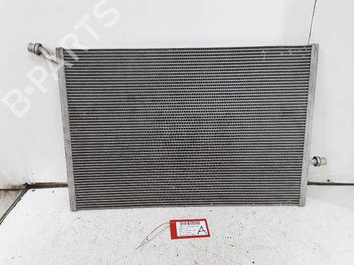 Intercooler MERCEDES-BENZ C-CLASS (W205) C 180 d (205.000) (122 hp) 32248243