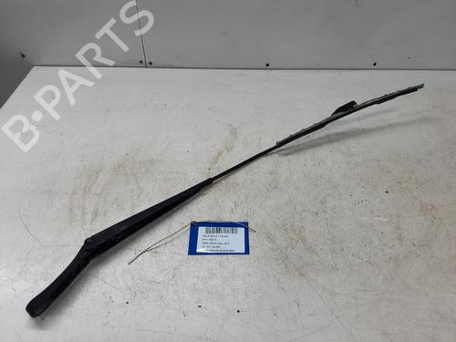 Used Front windshield wiper arm VW GOLF VII (5G1, BQ1, BE1, BE2) 1.6 TDI (110 hp) 20279061