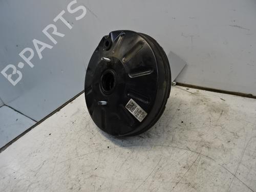 servo-brake-skoda-octavia-iii-combi-5e5-5e6-2012-2013-2014-2015-2016-2017-2018-2019-2020-39052833 main image