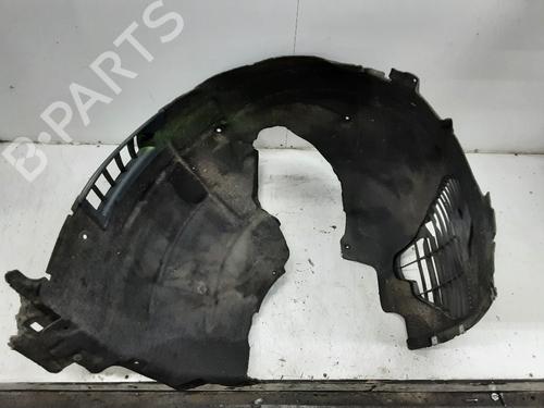 Paso rueda PORSCHE TAYCAN (Y1A) Electric (Y1AAA1, Y1AAI1) (408 hp) 32359932