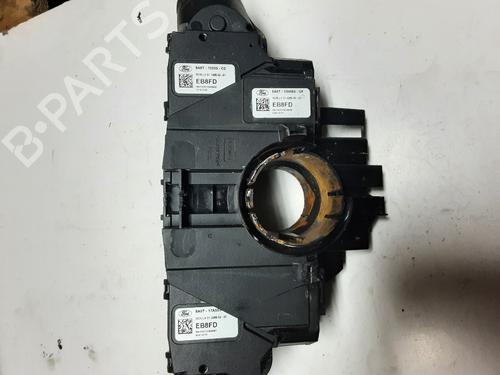 Switch FORD FIESTA VI (CB1, CCN) 1.25 | BP20283609I30 