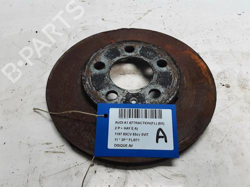 other-audi-a1-8x1-8xk-2010-2011-2012-2013-2014-2015-2016-2017-2018-2019-32244468 main image