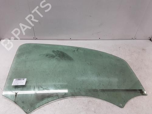 Used Front right door window RENAULT KANGOO / GRAND KANGOO II (KW0/1_) 1.2 TCe 115 (KW02, KW14) (115 hp) 20281203