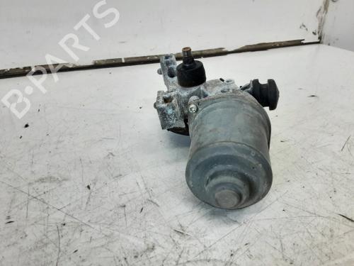 Front wiper motor MINI MINI (F56) One | BP40437500M29 - Image 6
