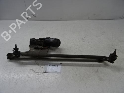 front-wipers-mechanism-dacia-logan-mcv-ks_-15-dci-ks0k-2007-20272719 main image