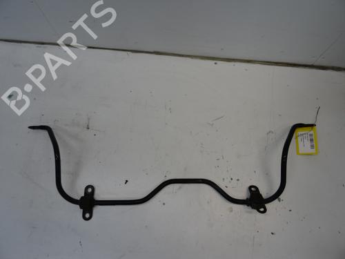 Used Anti roll bar Anti roll bar 39055082 39055082
