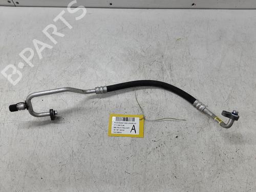 Klimaleitungen für Klimaleitungen HYUNDAI KONA (OS, OSE, OSI) 1.0 T-GDi (120 hp) 36478834 36478834