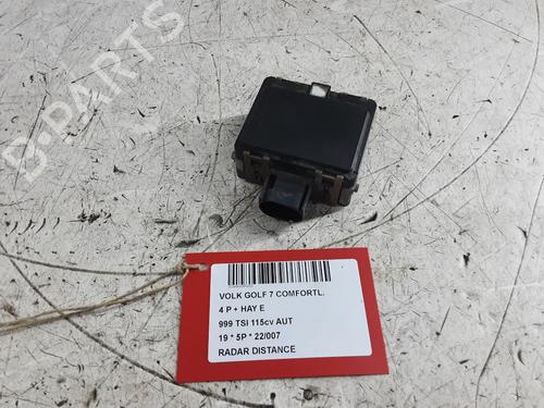 Sonda eletrónica VW GOLF VII (5G1, BQ1, BE1, BE2) 1.0 TSI (115 hp) 33007621