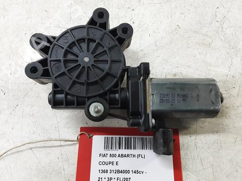 rudehejsemotor-forskrm-venstre-abarth-500-595-695-2008-32246987 main image