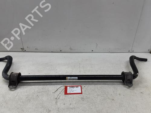 Used Anti roll bar Anti roll bar MERCEDES-BENZ GLE (V167) GLE 300 d 4-matic (167.119) (245 hp) 35169408 35169408