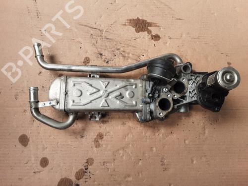Used Egr Egr 39059156 39059156
