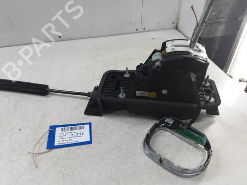 Used Gear lever VW TOURAN (1T1, 1T2) 1.6 FSI (115 hp) 20284721