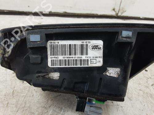 Left tailgate light LAND ROVER DISCOVERY SPORT (L550) 2.2 D 4x4 | BP35948367C79 - Image 6