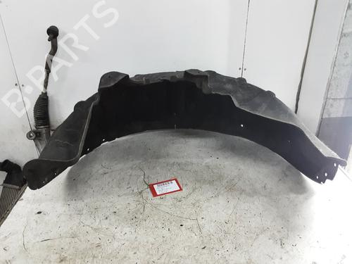 Hjulbue VOLVO XC40 (536) T5 AWD | BP33247523C56 - Image 4