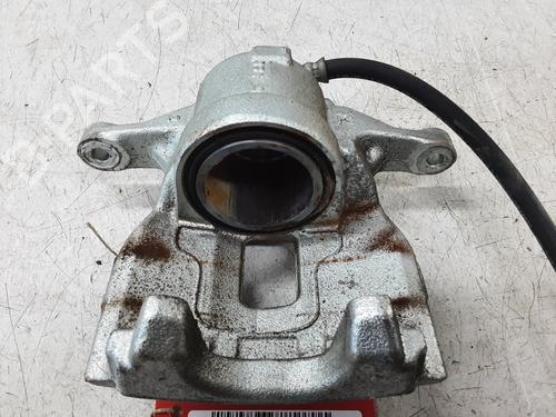 Right front brake caliper TOYOTA COROLLA Hatchback (_E21_, _EA1_, _EH1_) 1.8 Hybrid (ZWE211, ZWE219) | BP32247441M104 - Image 3