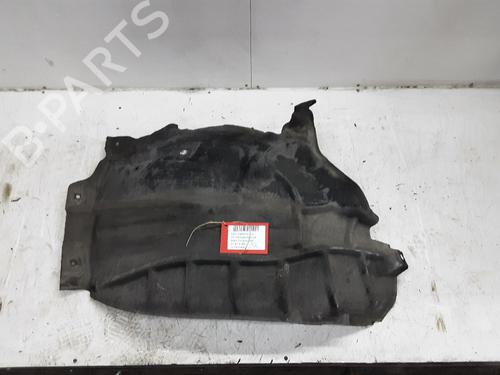 Hjulbue Hjulbue AUDI Q7 (4MB, 4MG, 4MQ) SQ7 quattro (507 hp) 34210776 34210776