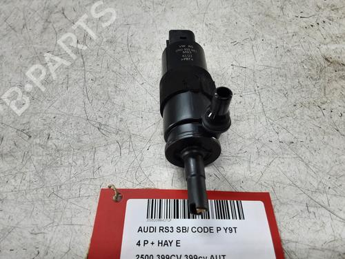 Washer pump AUDI A3 Sportback (8YA, 8YF) RS3 TFSI quattro | BP33678333E24 - Image 3