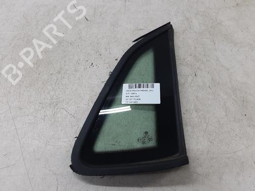 rear-right-door-window-vw-polo-vi-aw1-bz1-ae1-2017-32244824 main image