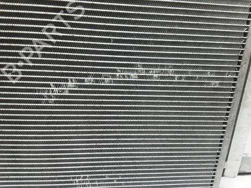 AC radiator MAZDA 3 Hatchback (BP) 2.0 SKYACTIV-G M Hybrid | BP32246509M32 - Image 2