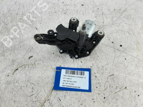 rear-wiper-motor-dacia-sandero-ii-2012-32245804 main image