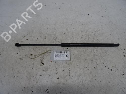 other-vw-golf-viii-cd1-da1-2019-32243555 main image