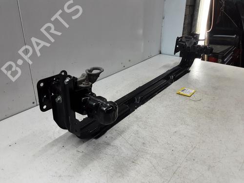 Subframe MERCEDES-BENZ V-CLASS (W447) V 220 CDI / d (447.811, 447.813, 447.815) | BP39889477M9 - Image 3