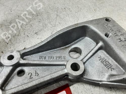 Support VW GOLF V (1K1) 1.9 TDI | BP25151047C155 