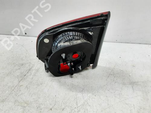 Left tailgate light VW GOLF VI (5K1) 1.6 TDI | BP39059551C79 - Image 2