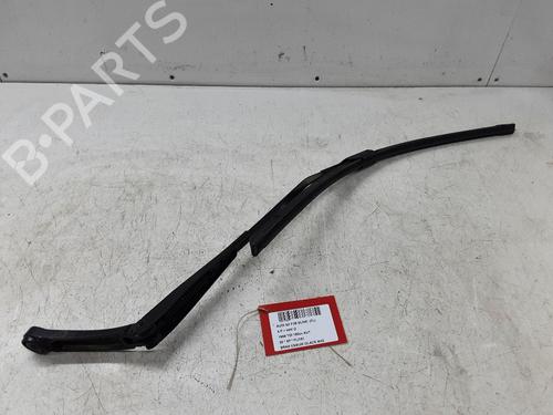 front-windshield-wiper-arm-audi-q3-f3b-2018-32247036 main image