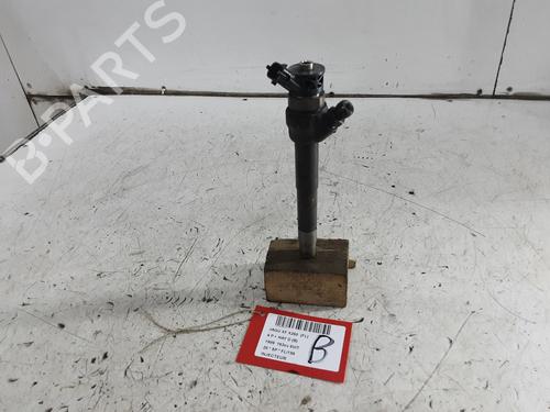 injector-jaguar-xf-ii-x260-2015-32248024 main image