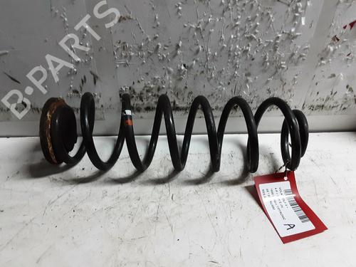 Used Shock absorber spring VW GOLF V (1K1) 1.6 (102 hp) 22175946