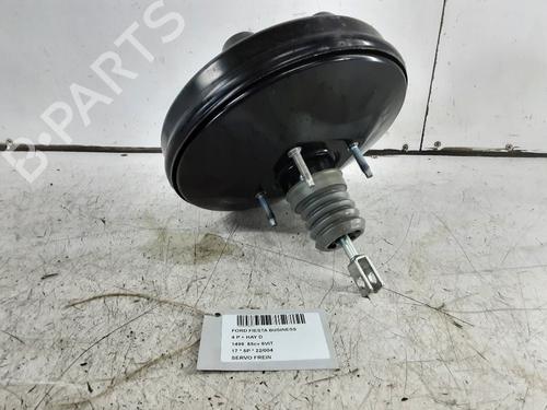 Used Servo brake FORD FIESTA VII (HJ, HF) 1.5 TDCi (85 hp) 20277783