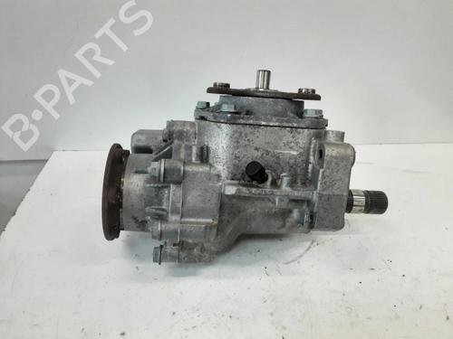 Subframe AUDI A3 Limousine (8VS, 8VM) S3 quattro | BP39064090M9 - Image 6