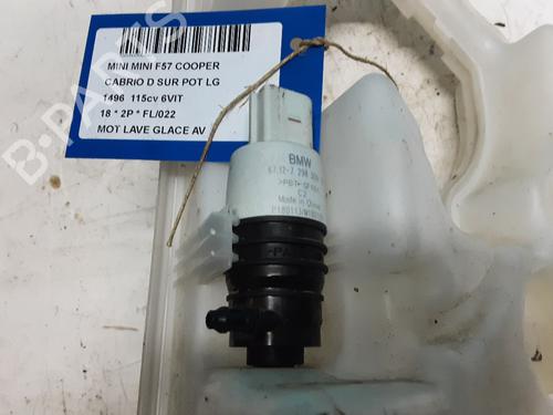 washer-pump-mini-mini-convertible-f57-2014-32244695 main image