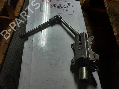 Steering column FORD FOCUS I (DAW, DBW) 2.0 16V | BP20284323M21 