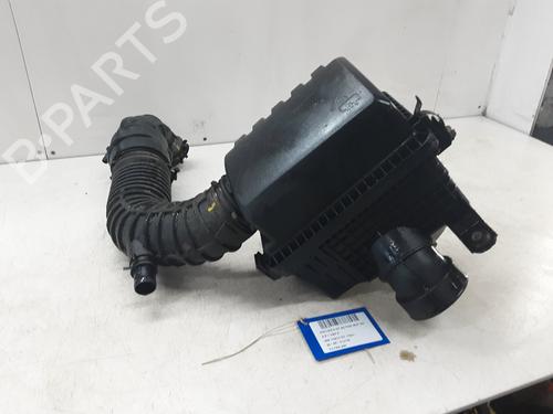 Used Air filter box Air filter box 32244840 32244840
