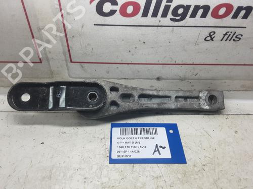 Used Engine mount VW GOLF PLUS V (5M1, 521) 2.0 TDI (140 hp) 20284072