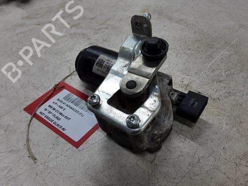 Front wiper motor AUDI A1 Sportback (GBA) 30 TFSI | BP32246750M29 - Image 3