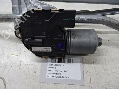 front-wiper-motor-volvo-v60-i-155-2010-2011-2012-2013-2014-2015-2016-2017-2018-39052014 main image